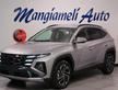 Hyundai Tucson 1.6 hev Exellence 2wd 239cv auto