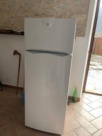 FRIGO INDESIT NUOVO