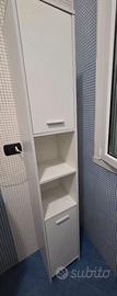 Colonna bagno