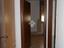 Immagine 21