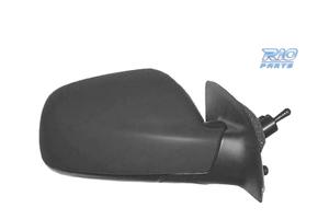 SPECCHIO COMPLETO DESTRO PEUGEOT 307 01-17