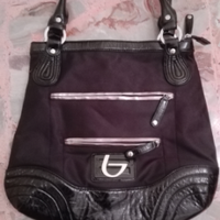 Borsa originale Byblos