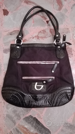 Borsa originale Byblos