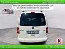 volkswagen-caddy-2-0-metano-5-posti-km-certificati