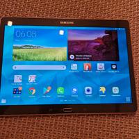 Tablet Samsung Galaxy Tab S