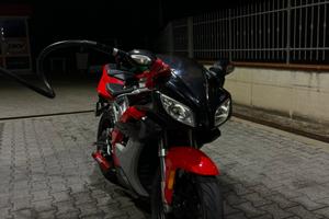 Peugeot xr7 50(77)
