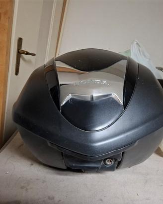 BAULETTO HONDA SH 125 150 300 VARI COLORI 