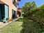 Immagine 14