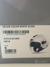 CASCO JET