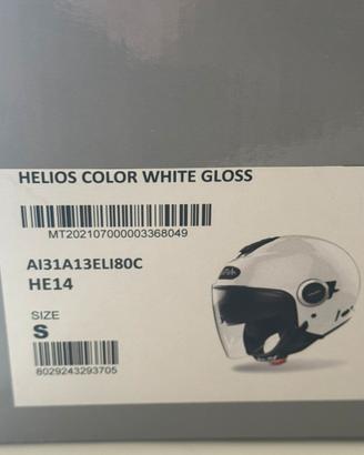 CASCO JET