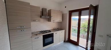 Semi arredato-Pignataro interamna