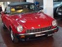 fiat-124-spider-europa