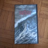 14 videocassette VHS vintage
