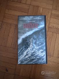 14 videocassette VHS vintage