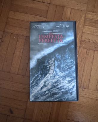 14 videocassette VHS vintage