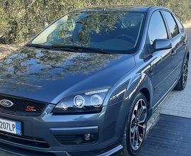 Ford Focus 1.6 90cv 12/2005