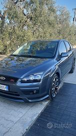 Ford Focus 1.6 90cv 12/2005