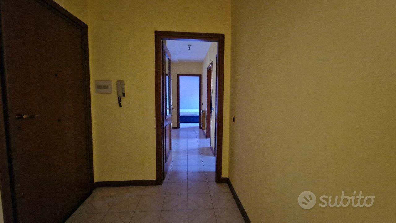 Quadrilocale a Terni - View 6