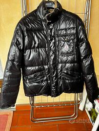 Giubbotto Moncler
