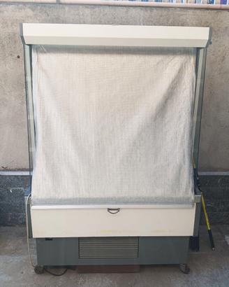 Espositore frigo