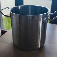 Pentola da 6 litri SchonhuberFranchi 