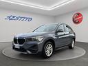 bmw-x1-sdrive18d-advantage