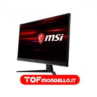 MSI Optix G241 - 24 Pollici 144Hz