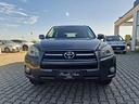 toyota-rav4-2-2-d-cat-177-cv-luxury