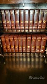 riviste National Geographic in italiano 