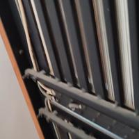 Eminent technology LFT VI diffusori planari 