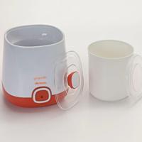 Yogurtiera Ariete