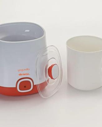 Yogurtiera Ariete