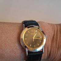 Orologio Seiko donna, vintage