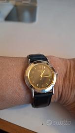 Orologio Seiko donna, vintage
