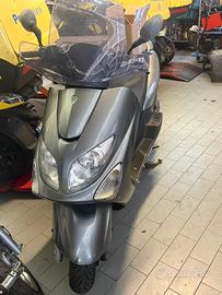 Manesty 125