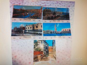 Cartoline parlanti  che cantano  78 e 45 giri