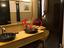 Immagine 21