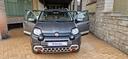 fiat-panda-cross-0-9-twinair-turbo-4x4-50-000-km-