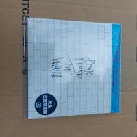 PinkFloyd The Wall Cd Japan Obi Sigillato