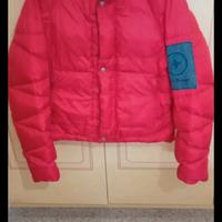 giubbotto uomo SportsWear