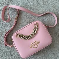 Borsa Moschino