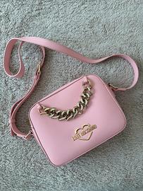 Borsa Moschino