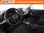 Immagine 7