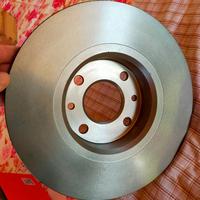 Dischi freno Brembo