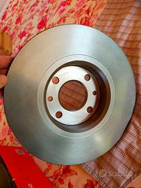 Dischi freno Brembo