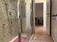 Immagine 20
