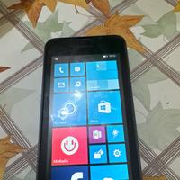 Nokia  lumia 530