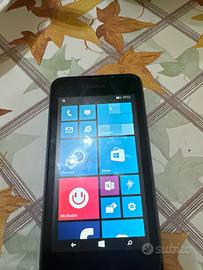 Nokia  lumia 530