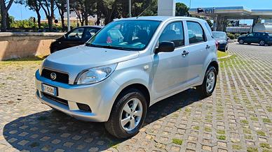 Daihatsu Terios 1.3 4x4