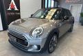 Mini Mini Clubman 2.0 Cooper D auto